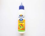 Fevicol MR 105g