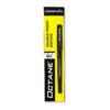 Classmate Octane Gel Pen Black Pack
