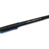 Classmate Octane Gel Pen Blue