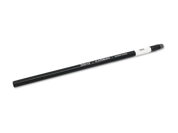 Doms Karbon Graphite Pencil