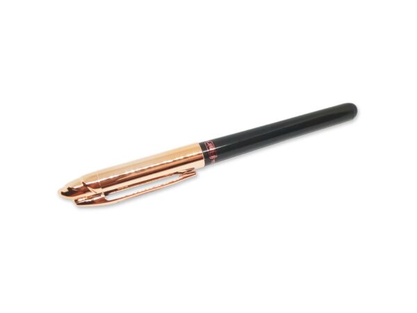 Flair Writometer Excutive Pen with Cap