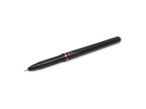 Flair Writometer Excutive Pen without Cap