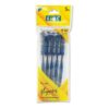Linc Glycer Ball Pen Blue Pack
