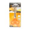 Munix Scissor SL-1158
