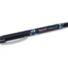 Reynolds Trimax Pen 1