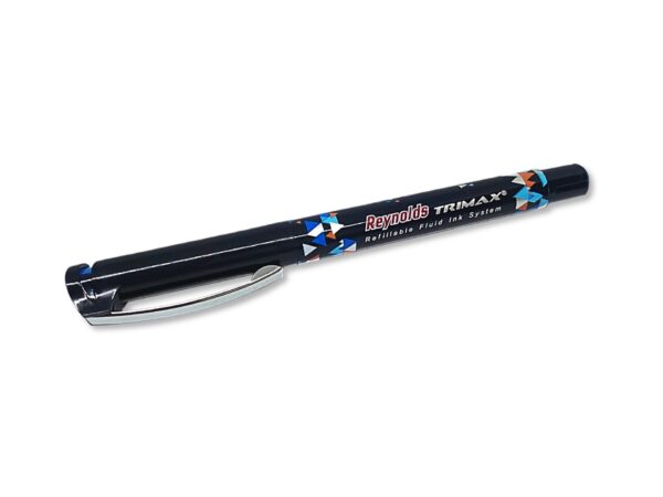 Reynolds Trimax Pen 1