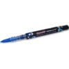 Reynolds Trimax Pen 2