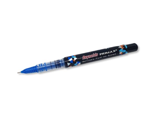 Reynolds Trimax Pen 2
