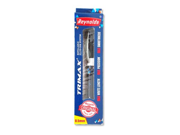 Reynolds Trimax Pen Pack
