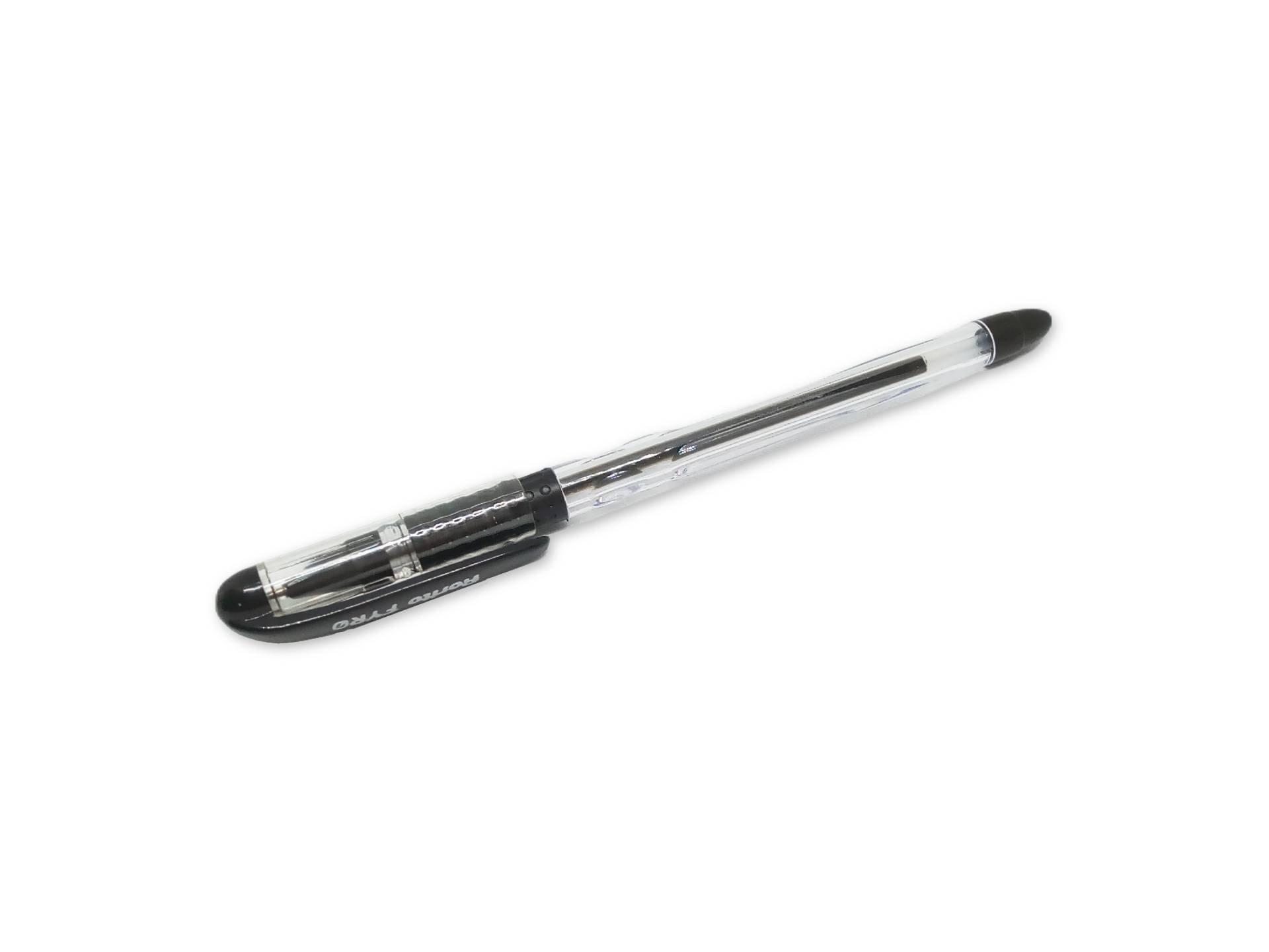 Rorito ballpoint store pen