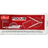 Elkos Focus Instrument Box 1
