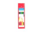Faber Castell Bi-Colour Pencil