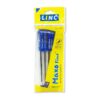 Linc Maxo Blue Pack