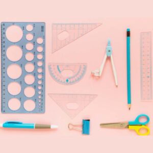 Mathematical Instruments