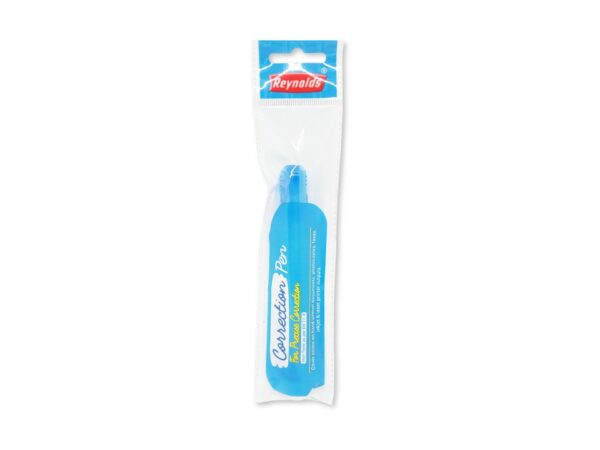 Reynolds Correction Pen Pack