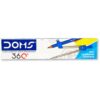 Doms 360 Compass Pack