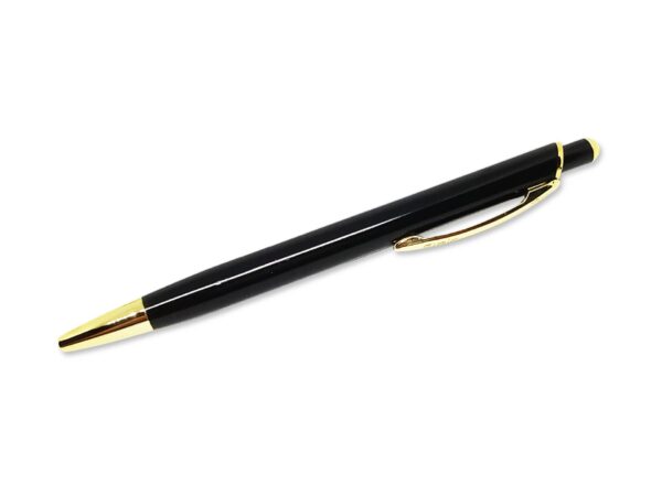Flair Evoke Metal Pen