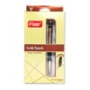 Flair Gold Touch Metal Pen Pack