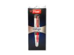Flair Indigo Metal Pen Pack