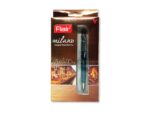 Flair Milano Metal Pen Pack