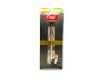 Flair Slim Metal Pen Pack