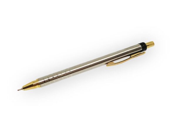 Flair Steelo Metal Pen