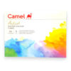 Camel Artist Water Colour Tubes 24 Sh 1
